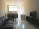 Residencial São Lucas - apartamento MOBILIADO