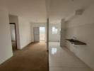 Residencial Jatobá - APARTAMENTO 64m² - 3º pavimento