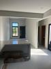 YPÊS 2 - casa térrea 114 m² 1 suíte + 2 dormitórios