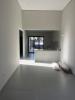 YPÊS 2 - casa térrea 114 m² 1 suíte + 2 dormitórios