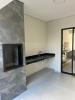 YPÊS 2 - casa térrea 114 m² 1 suíte + 2 dormitórios