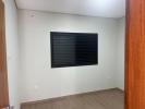 YPÊS 2 - casa térrea 114 m² 1 suíte + 2 dormitórios