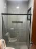 YPÊS 2 - casa térrea 114 m² 1 suíte + 2 dormitórios