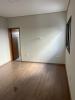 YPÊS 2 - casa térrea 114 m² 1 suíte + 2 dormitórios