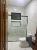 YPÊS 2 - casa térrea 114 m² 1 suíte + 2 dormitórios
