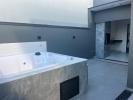 YPÊS 2 - casa térrea 114 m² 1 suíte + 2 dormitórios