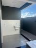 YPÊS 2 - casa térrea 114 m² 1 suíte + 2 dormitórios