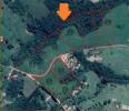 Gleba 23.425 m² na Estrada Tatuí-Iperó Bairro dos Mirandas