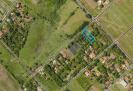 Jardim GRAMADO - lote 1000 m²