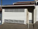 Dr Laurindo - casa R. Pedro Voss Filho, 212
