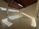 Dr Laurindo - casa R. Pedro Voss Filho, 212