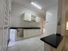 Dr Laurindo - casa R. Pedro Voss Filho, 212