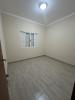 Dr Laurindo - casa R. Pedro Voss Filho, 212