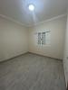 Dr Laurindo - casa R. Pedro Voss Filho, 212