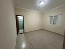 Dr Laurindo - casa R. Pedro Voss Filho, 212
