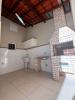 Dr Laurindo - casa R. Pedro Voss Filho, 212