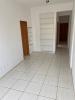 Apartamento 55 m² com 1 vaga de garagem