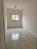 Apartamento 55 m² com 1 vaga de garagem