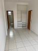 Apartamento 55 m² com 1 vaga de garagem