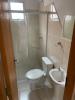 Apartamento 55 m² com 1 vaga de garagem