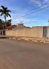 Terreno Av. São Carlos - excelente localização