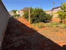 Terreno Av. São Carlos - excelente localização