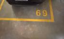SKY RESIDENCE - MARAVILHOSO APARTAMENTO
