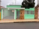 Vila Dr Laurindo - 2 suítes + 2 dormitórios