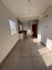 Prédio próx. Praça Junqueira 4 aptos 80 m² cada + 1 vaga