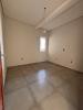 Prédio próx. Praça Junqueira 4 aptos 80 m² cada + 1 vaga