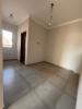 Prédio próx. Praça Junqueira 4 aptos 80 m² cada + 1 vaga
