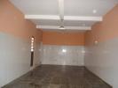Prédio comercial 47 m² - Rosa Garcia