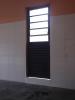 Prédio comercial 47 m² - Rosa Garcia