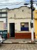 CASA para demolição no CENTRO de Tatuí